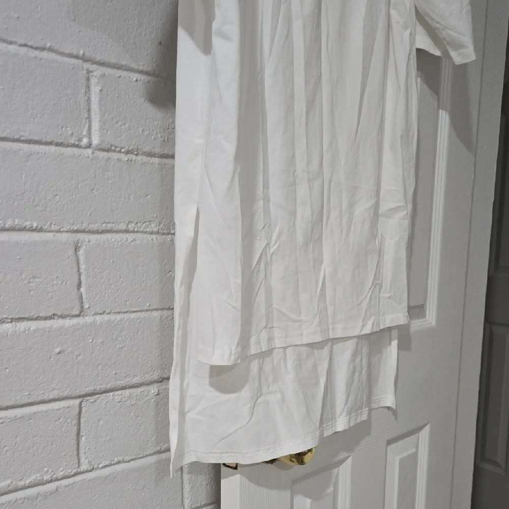 ORTTU‎ Madison T-shirt